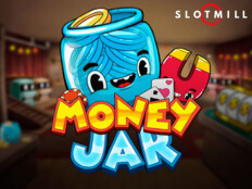 MustardBet - jackpot online89